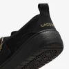 Lacoste Umpire Mary-J Leather