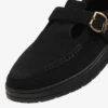 Lacoste Umpire Mary-J Leather