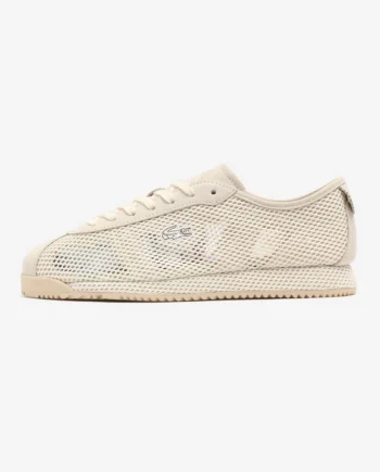 Lacoste Club-Low Sneakers