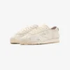 Lacoste Club-Low Sneakers