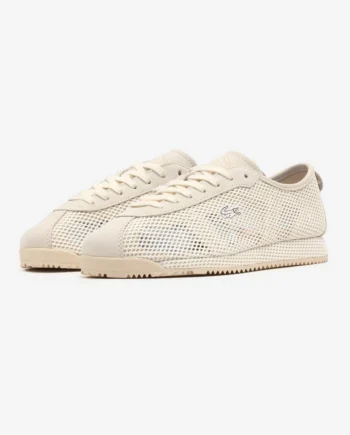 Lacoste Club-Low Sneakers