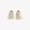 Lacoste Club-Low Sneakers