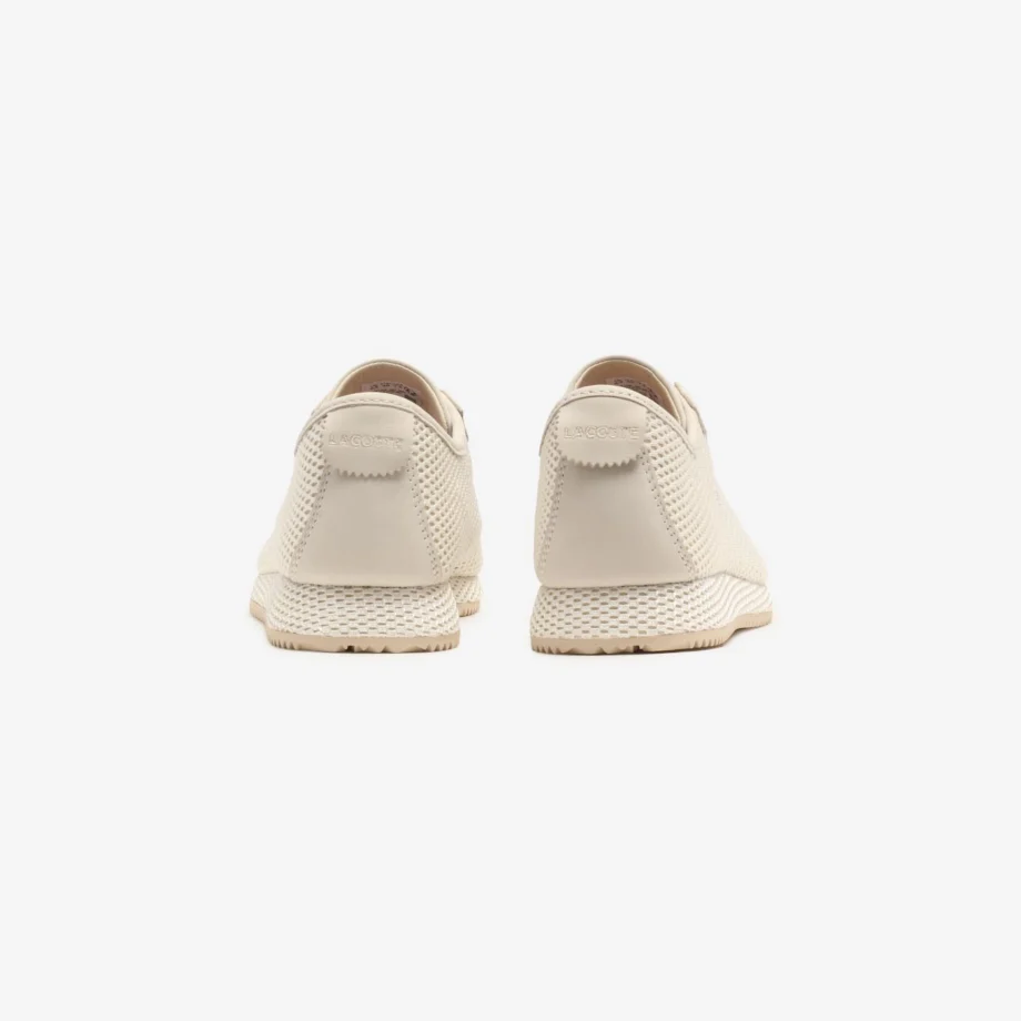 Lacoste Club-Low Sneakers