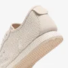 Lacoste Club-Low Sneakers