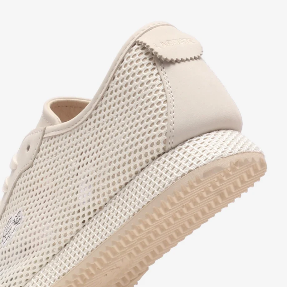 Lacoste Club-Low Sneakers