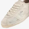Lacoste Club-Low Sneakers