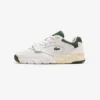 Lacoste Game Train Pro 1263 Sma