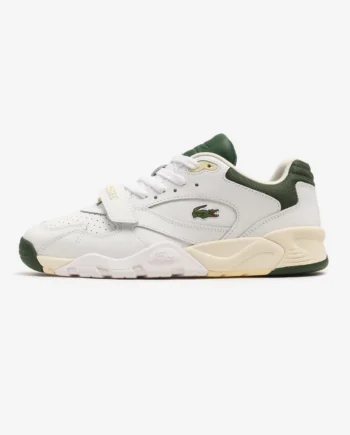 Lacoste Game Train Pro 1263 Sma