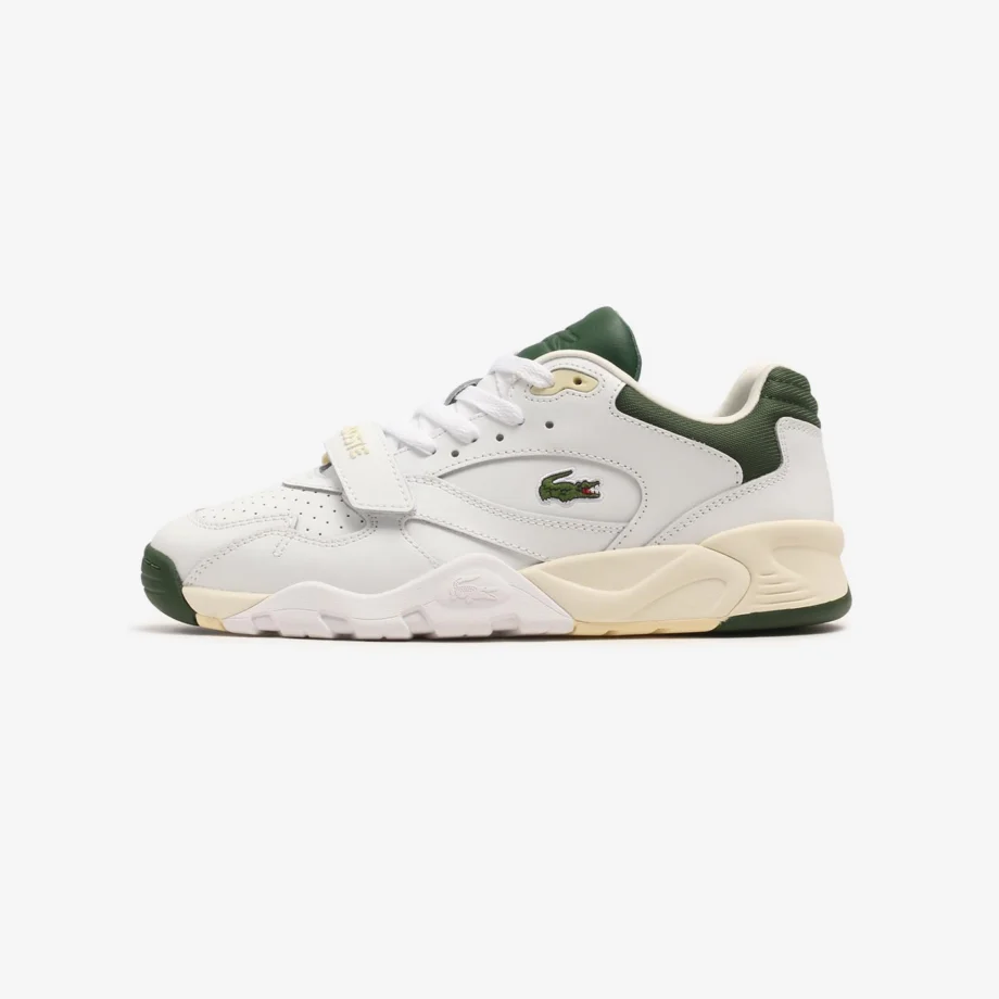 Lacoste Game Train Pro 1263 Sma
