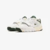 Lacoste Game Train Pro 1263 Sma