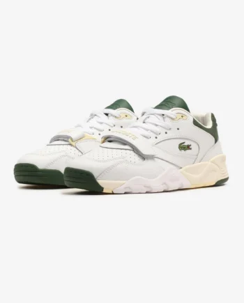 Lacoste Game Train Pro 1263 Sma