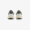 Lacoste Game Train Pro 1263 Sma