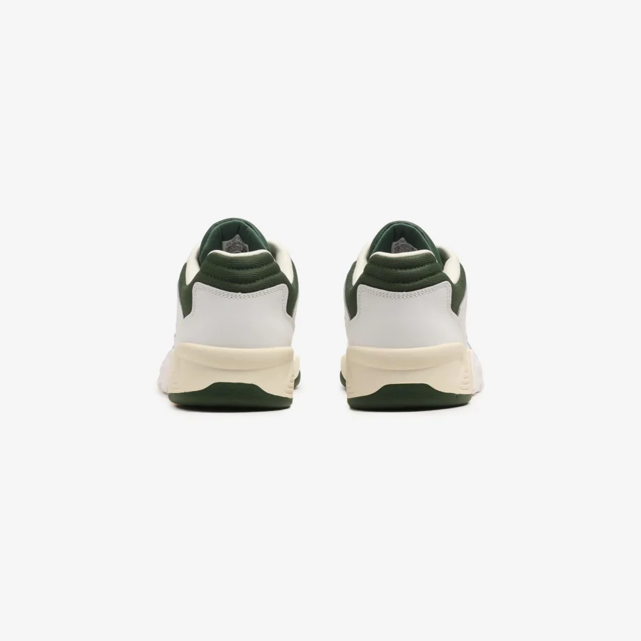 Lacoste Game Train Pro 1263 Sma