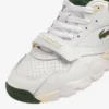 Lacoste Game Train Pro 1263 Sma