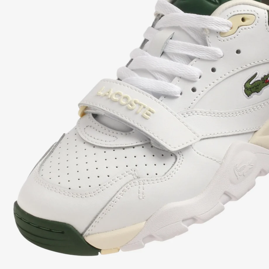 Lacoste Game Train Pro 1263 Sma