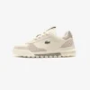 Lacoste Slam Break