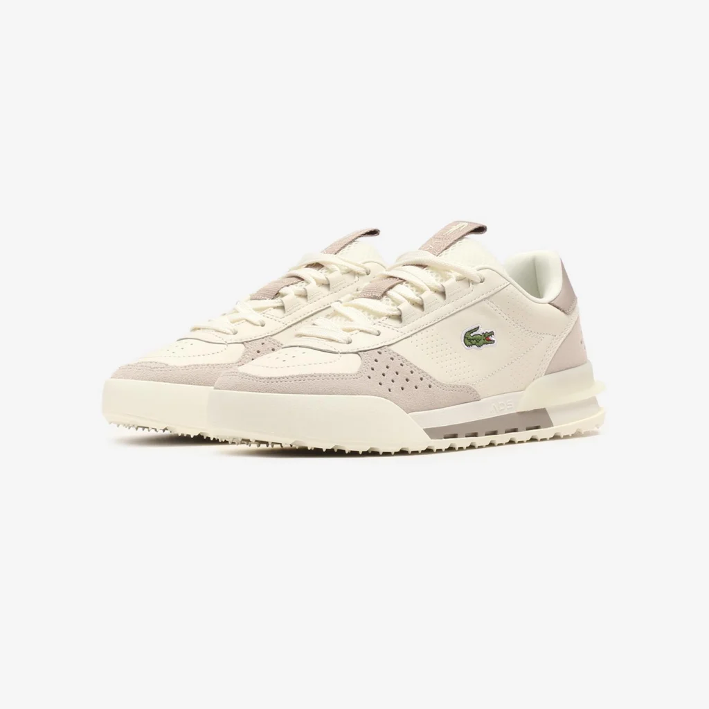 Lacoste Slam Break