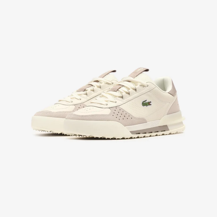 Lacoste Slam Break