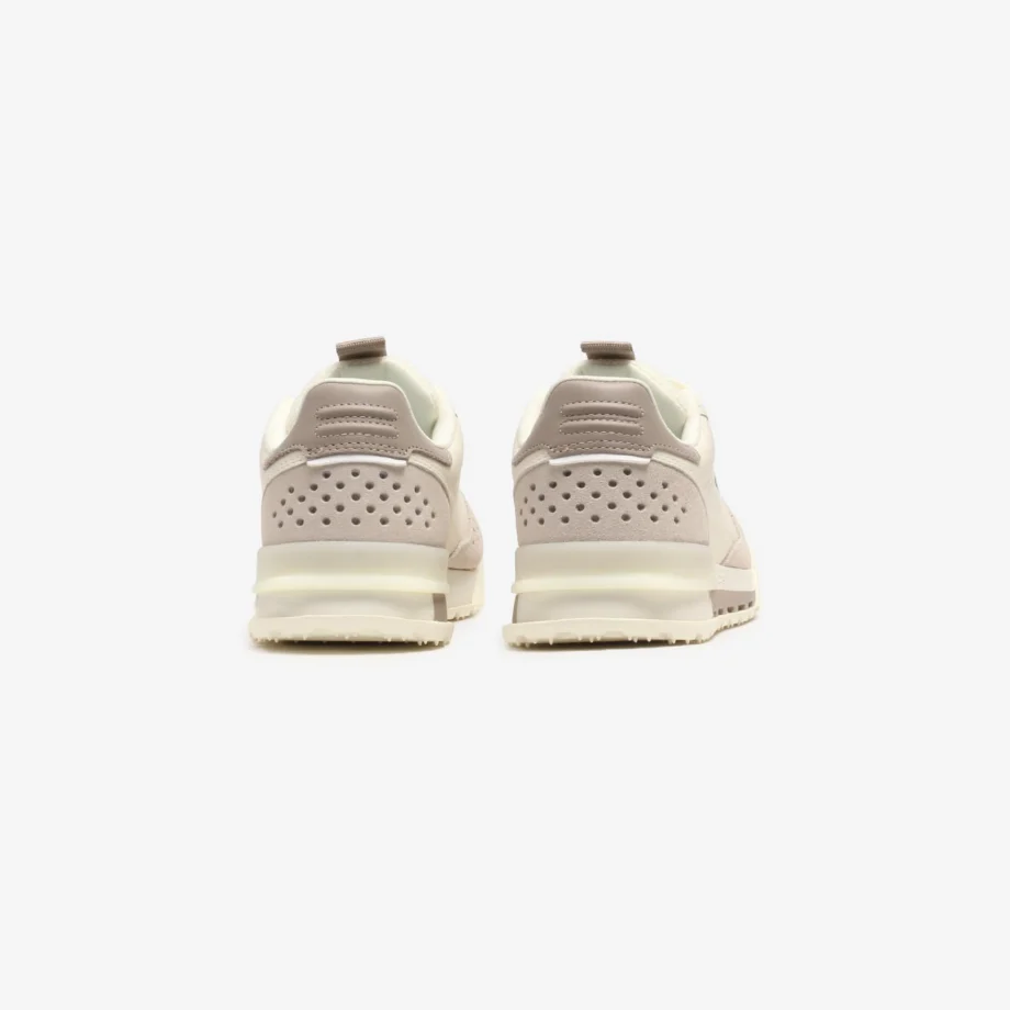 Lacoste Slam Break