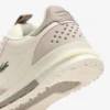 Lacoste Slam Break
