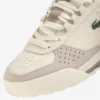 Lacoste Slam Break
