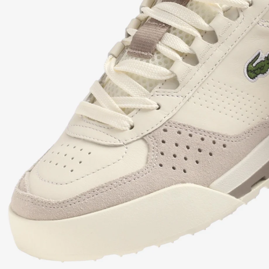 Lacoste Slam Break