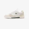 Lacoste Slam Break