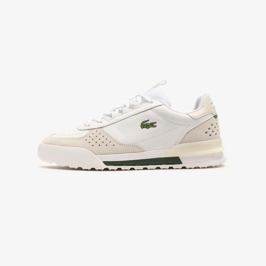 Lacoste Slam Break