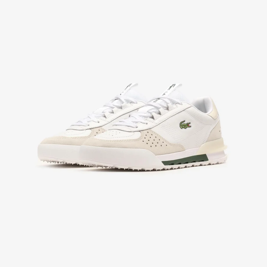 Lacoste Slam Break