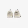 Lacoste Slam Break