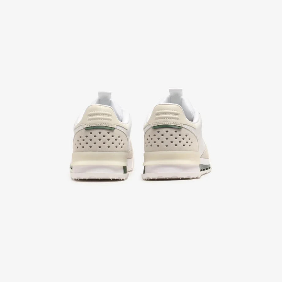 Lacoste Slam Break