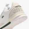 Lacoste Slam Break