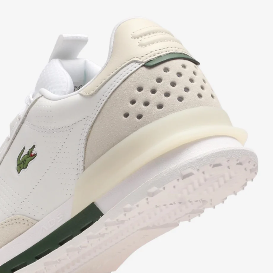 Lacoste Slam Break
