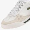 Lacoste Slam Break