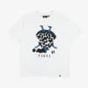 Parra No Regrets T-Shirt
