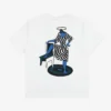 Parra No Regrets T-Shirt