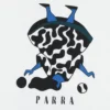 Parra No Regrets T-Shirt