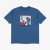 Parra Look At It T-Shirt