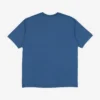 Parra Look At It T-Shirt