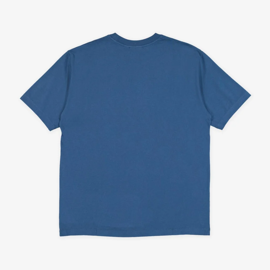 Parra Look At It T-Shirt
