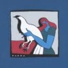 Parra Look At It T-Shirt