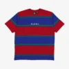 Parra Guess This T-Shirt