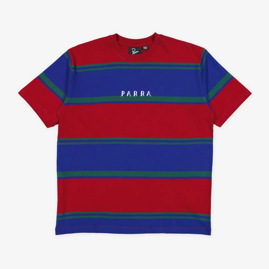 Parra Guess This T-Shirt