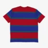 Parra Guess This T-Shirt