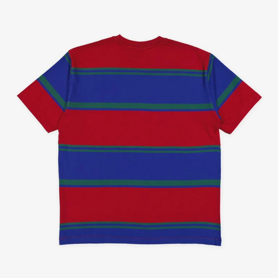 Parra Guess This T-Shirt