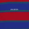 Parra Guess This T-Shirt