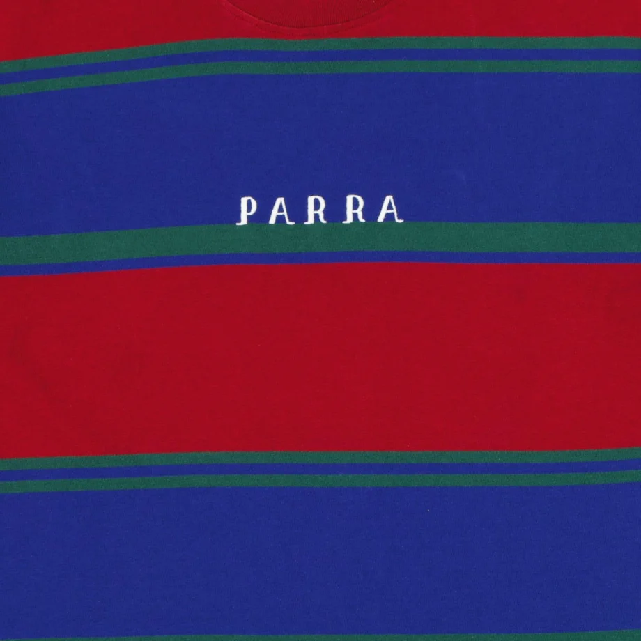 Parra Guess This T-Shirt