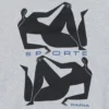 Parra Sporte Hooded Sweatshirt