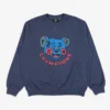 Parra Tired Champione Crewneck