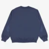 Parra Tired Champione Crewneck